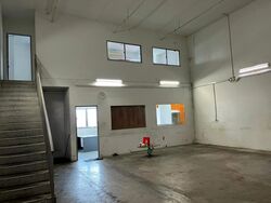 Eco-tech@sunview (D22), Factory #508950341